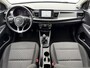 Kia Rio 1.0 TGDI ComfortPlusLine Navigator I Carplay I Camera