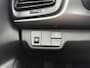 Kia Rio 1.0 TGDI ComfortPlusLine Navigator I Carplay I Camera