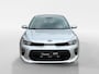 Kia Rio 1.0 TGDI ComfortPlusLine Navigator I Carplay I Camera
