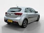 Kia Rio 1.0 TGDI ComfortPlusLine Navigator I Carplay I Camera