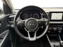 Kia Rio 1.0 TGDI ComfortPlusLine Navigator I Carplay I Camera