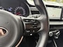 Kia Rio 1.0 TGDI ComfortPlusLine Navigator I Carplay I Camera