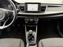 Kia Rio 1.0 TGDI ComfortPlusLine Navigator I Carplay I Camera