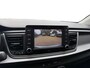 Kia Rio 1.0 TGDI ComfortPlusLine Navigator I Carplay I Camera