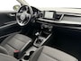 Kia Rio 1.0 TGDI ComfortPlusLine Navigator I Carplay I Camera