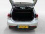 Kia Rio 1.0 TGDI ComfortPlusLine Navigator I Carplay I Camera