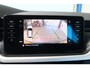 Skoda Kamiq 1.5 TSI ACT Sport Business Automaat - N.A.P. Airco, Cruise, Navi, Camera, PDC, Trekhaak.