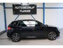 Skoda Kamiq 1.5 TSI ACT Sport Business Automaat - N.A.P. Airco, Cruise, Navi, Camera, PDC, Trekhaak.