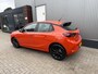 Opel Corsa 1.2 Edition / APPLE CAR PLAY / AIRCO / CRUISE CONTROL / SPORTIEF / NETTE AUTO