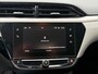 Opel Corsa 1.2 Edition / APPLE CAR PLAY / AIRCO / CRUISE CONTROL / SPORTIEF / NETTE AUTO