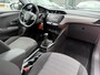 Opel Corsa 1.2 Edition / APPLE CAR PLAY / AIRCO / CRUISE CONTROL / SPORTIEF / NETTE AUTO