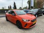 Opel Corsa 1.2 Edition / APPLE CAR PLAY / AIRCO / CRUISE CONTROL / SPORTIEF / NETTE AUTO