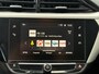 Opel Corsa 1.2 Edition / APPLE CAR PLAY / AIRCO / CRUISE CONTROL / SPORTIEF / NETTE AUTO