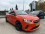 Opel Corsa 1.2 Edition / APPLE CAR PLAY / AIRCO / CRUISE CONTROL / SPORTIEF / NETTE AUTO