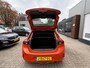 Opel Corsa 1.2 Edition / APPLE CAR PLAY / AIRCO / CRUISE CONTROL / SPORTIEF / NETTE AUTO