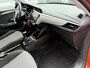 Opel Corsa 1.2 Edition / APPLE CAR PLAY / AIRCO / CRUISE CONTROL / SPORTIEF / NETTE AUTO