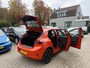 Opel Corsa 1.2 Edition / APPLE CAR PLAY / AIRCO / CRUISE CONTROL / SPORTIEF / NETTE AUTO