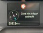Opel Corsa 1.2 Edition / APPLE CAR PLAY / AIRCO / CRUISE CONTROL / SPORTIEF / NETTE AUTO