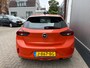 Opel Corsa 1.2 Edition / APPLE CAR PLAY / AIRCO / CRUISE CONTROL / SPORTIEF / NETTE AUTO