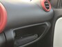 Renault Twingo 1.0 SCe Collection / Dealer Onderhouden / Airco / Elektrische Ramen / Radio DAB /