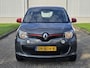 Renault Twingo 1.0 SCe Collection / Dealer Onderhouden / Airco / Elektrische Ramen / Radio DAB /