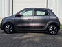 Renault Twingo 1.0 SCe Collection / Dealer Onderhouden / Airco / Elektrische Ramen / Radio DAB /