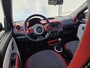 Renault Twingo 1.0 SCe Collection / Dealer Onderhouden / Airco / Elektrische Ramen / Radio DAB /
