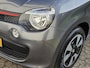 Renault Twingo 1.0 SCe Collection / Dealer Onderhouden / Airco / Elektrische Ramen / Radio DAB /