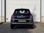 Renault Twingo 1.0 SCe Collection / Dealer Onderhouden / Airco / Elektrische Ramen / Radio DAB /