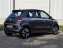 Renault Twingo 1.0 SCe Collection / Dealer Onderhouden / Airco / Elektrische Ramen / Radio DAB /