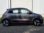 Renault Twingo 1.0 SCe Collection / Dealer Onderhouden / Airco / Elektrische Ramen / Radio DAB /
