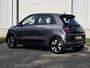 Renault Twingo 1.0 SCe Collection / Dealer Onderhouden / Airco / Elektrische Ramen / Radio DAB /