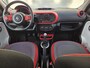 Renault Twingo 1.0 SCe Collection / Dealer Onderhouden / Airco / Elektrische Ramen / Radio DAB /