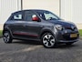 Renault Twingo 1.0 SCe Collection / Dealer Onderhouden / Airco / Elektrische Ramen / Radio DAB /