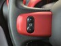 Renault Twingo 1.0 SCe Collection / Dealer Onderhouden / Airco / Elektrische Ramen / Radio DAB /