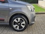 Renault Twingo 1.0 SCe Collection / Dealer Onderhouden / Airco / Elektrische Ramen / Radio DAB /