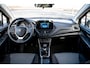 Suzuki S-Cross 1.4 Boosterjet Select Smart Hybrid | Airco/Clima |Adaptive Cruise Control |Stoelverwarming |Camera |Parkeersensoren