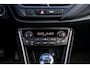 Suzuki S-Cross 1.4 Boosterjet Select Smart Hybrid | Airco/Clima |Adaptive Cruise Control |Stoelverwarming |Camera |Parkeersensoren
