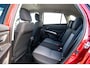 Suzuki S-Cross 1.4 Boosterjet Select Smart Hybrid | Airco/Clima |Adaptive Cruise Control |Stoelverwarming |Camera |Parkeersensoren