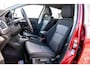 Suzuki S-Cross 1.4 Boosterjet Select Smart Hybrid | Airco/Clima |Adaptive Cruise Control |Stoelverwarming |Camera |Parkeersensoren