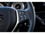 Suzuki S-Cross 1.4 Boosterjet Select Smart Hybrid | Airco/Clima |Adaptive Cruise Control |Stoelverwarming |Camera |Parkeersensoren