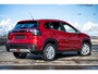Suzuki S-Cross 1.4 Boosterjet Select Smart Hybrid | Airco/Clima |Adaptive Cruise Control |Stoelverwarming |Camera |Parkeersensoren
