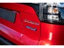 Suzuki S-Cross 1.4 Boosterjet Select Smart Hybrid | Airco/Clima |Adaptive Cruise Control |Stoelverwarming |Camera |Parkeersensoren