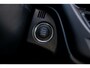 Suzuki S-Cross 1.4 Boosterjet Select Smart Hybrid | Airco/Clima |Adaptive Cruise Control |Stoelverwarming |Camera |Parkeersensoren