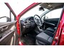 Suzuki S-Cross 1.4 Boosterjet Select Smart Hybrid | Airco/Clima |Adaptive Cruise Control |Stoelverwarming |Camera |Parkeersensoren