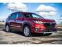 Suzuki S-Cross 1.4 Boosterjet Select Smart Hybrid | Airco/Clima |Adaptive Cruise Control |Stoelverwarming |Camera |Parkeersensoren