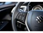 Suzuki S-Cross 1.4 Boosterjet Select Smart Hybrid | Airco/Clima |Adaptive Cruise Control |Stoelverwarming |Camera |Parkeersensoren