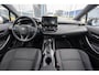 Toyota Corolla Touring Sports 1.8 Hybrid Dynamic |Trekhaak | Camera