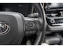 Toyota Corolla Touring Sports 1.8 Hybrid Dynamic |Trekhaak | Camera