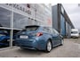Toyota Corolla Touring Sports 1.8 Hybrid Dynamic |Trekhaak | Camera